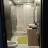 https://cdn.worldota.net/t/100x100/hotel_review/6c/f2/6cf237cf904b51c5014317d7fa2646b4ce5e344c.JPEG
