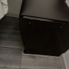 https://cdn.worldota.net/t/{size}/hotel_review/6c/f5/6cf5bf7e3539e407f80b80e043e1eb2a0cf5917c.JPEG