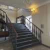 https://cdn.worldota.net/t/100x100/hotel_review/6c/f7/6cf7b3321e988658b2c6fdcd1f8c275cce0414be.JPEG