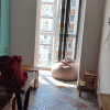 https://cdn.worldota.net/t/{size}/hotel_review/6c/f9/6cf99fedcb0431dd9a1409a71470809c0f417e1f.JPEG