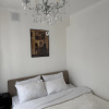 https://cdn.worldota.net/t/100x100/hotel_review/6c/fb/6cfb8fab0f852bbf94da4c1f7cad8f18bc02e863.JPEG