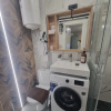 https://cdn.worldota.net/t/100x100/hotel_review/6c/fc/6cfc13c81309b55257b5908a6440ff237303dc98.JPEG