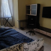https://cdn.worldota.net/t/100x100/hotel_review/6c/fc/6cfca445deb31a721df923a466172fe600bde7b1.JPEG