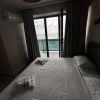 https://cdn.worldota.net/t/{size}/hotel_review/6c/fc/6cfcb743f37b6d53693fd8aad660c1f4cd880dda.JPEG