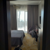 https://cdn.worldota.net/t/100x100/hotel_review/6c/fd/6cfd6fa5bba86a5579b68c1d0f8d864d6a8c86e2.JPEG