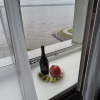 https://cdn.worldota.net/t/100x100/hotel_review/6c/ff/6cff2080ec62ee95d560765785f69f72001b9463.JPEG