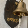 https://cdn.worldota.net/t/100x100/hotel_review/6c/ff/6cffd21e171f05f13a251fec199b569257d6c685.JPEG