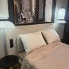 https://cdn.worldota.net/t/100x100/hotel_review/6d/01/6d016359145c3fc55907b5832b9f1f88b6b75af8.JPEG