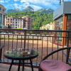 https://cdn.worldota.net/t/100x100/hotel_review/6d/04/6d0462e39531b34d6ad0e51adfec6b5de6e2decc.JPEG