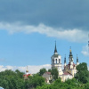 https://cdn.worldota.net/t/100x100/hotel_review/6d/04/6d04e6a38aec91723b6b7921979f48c65a65eada.JPEG
