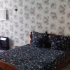 https://cdn.worldota.net/t/100x100/hotel_review/6d/05/6d057b77787776bfdba8e0cfcca010d3fd22537a.JPEG