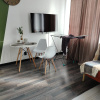 https://cdn.worldota.net/t/100x100/hotel_review/6d/07/6d073cad3e9a86a237c9ddf072dd1adf807018dc.JPEG