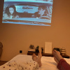 https://cdn.worldota.net/t/{size}/hotel_review/6d/08/6d082aa87e1a8c6c8a5af5df18d7ae5179325490.JPEG