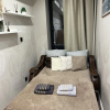 https://cdn.worldota.net/t/100x100/hotel_review/6d/09/6d09fc48d1148c586fb343b664ba6a783ea3c8aa.JPEG