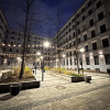 https://cdn.worldota.net/t/100x100/hotel_review/6d/0b/6d0b018098d4ca669abd6a58d9f1c803480b6ead.JPEG