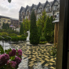 https://cdn.worldota.net/t/100x100/hotel_review/6d/0c/6d0c70ff8346c704cc3efc6374ee183b80ff5d5d.JPEG