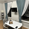 https://cdn.worldota.net/t/100x100/hotel_review/6d/15/6d15f1f60b7e9180cde1f1ece64045389ace65d9.JPEG