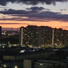 https://cdn.worldota.net/t/100x100/hotel_review/6d/16/6d169b02f9f140e309da8f10f91471ca9ff8c153.JPEG