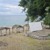 https://cdn.worldota.net/t/100x100/hotel_review/6d/17/6d175896a7b90c27c0e549d36b5137052b7c6d39.JPEG