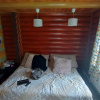 https://cdn.worldota.net/t/100x100/hotel_review/6d/19/6d19129453eceaa76c706b19621506d8dd87e3eb.JPEG
