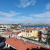 https://cdn.worldota.net/t/100x100/hotel_review/6d/1a/6d1a6534994de55a10c309cddb95268f74c72e0e.JPEG