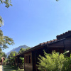 https://cdn.worldota.net/t/100x100/hotel_review/6d/1b/6d1b3fb4ef52883a0dc48afc8023100815a148e8.JPEG