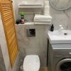 https://cdn.worldota.net/t/{size}/hotel_review/6d/1e/6d1efc49c42890997ed94eadef74a6591848bf60.JPEG