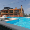 https://cdn.worldota.net/t/100x100/hotel_review/6d/21/6d21331cf80f51587b9625153db73dee7bc954ac.JPEG