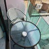 https://cdn.worldota.net/t/100x100/hotel_review/6d/22/6d22cc3c6ab0fcd78df245f2658a9036a71a2f74.JPEG