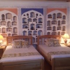 https://cdn.worldota.net/t/{size}/hotel_review/6d/26/6d26234890dc5632b1a39a5b58b0d023562e4b41.jpeg