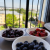 https://cdn.worldota.net/t/100x100/hotel_review/6d/28/6d287caa7dd8fbf74209be3d408ba4909291da99.JPEG
