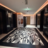 https://cdn.worldota.net/t/100x100/hotel_review/6d/29/6d2944b51b90c74d8b2476b2089259f39418ce31.JPEG