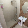 https://cdn.worldota.net/t/{size}/hotel_review/6d/2a/6d2a07394faeb851639ffee34b0f508e9c938cb1.JPEG