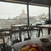 https://cdn.worldota.net/t/100x100/hotel_review/6d/2b/6d2bc628366b0bf3378fc500b0da265dab910b25.JPEG