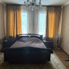 https://cdn.worldota.net/t/100x100/hotel_review/6d/2b/6d2bdb4ad8220f2beba1e38195d434d5ba2cd249.JPEG