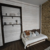 https://cdn.worldota.net/t/100x100/hotel_review/6d/2c/6d2c48cfeed48e2e698ca713185f02c9ac460bc4.JPEG
