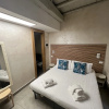 https://cdn.worldota.net/t/{size}/hotel_review/6d/2d/6d2dbab3a038464052e51c61ea754e8d93e5db87.JPEG