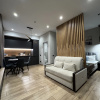 https://cdn.worldota.net/t/100x100/hotel_review/6d/2e/6d2e339a5be0453d50830cda6b37093dabf15771.JPEG
