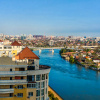 https://cdn.worldota.net/t/100x100/hotel_review/6d/2e/6d2e6015c4b38b24fd78e8fba91b02e451c9f865.JPEG