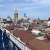 https://cdn.worldota.net/t/100x100/hotel_review/6d/2f/6d2fb69306df4469c2590f2e8050d2792c7815aa.JPEG