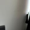https://cdn.worldota.net/t/{size}/hotel_review/6d/35/6d35cca804bff2f702910aad7f968bd13b980f43.jpeg