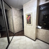 https://cdn.worldota.net/t/100x100/hotel_review/6d/36/6d36be23417e337d624e2eb4ffa28f1011b756ca.JPEG