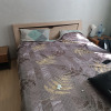 https://cdn.worldota.net/t/{size}/hotel_review/6d/3d/6d3d49747b5b5851f2d076c8891cae6d56b83d40.JPEG