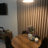 https://cdn.worldota.net/t/100x100/hotel_review/6d/3f/6d3f26ef1fd5096063f2351c965240e857303f91.JPEG