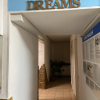 https://cdn.worldota.net/t/{size}/hotel_review/6d/3f/6d3fe671319e0d93ae38e5d6e46a1b39f0c849c4.JPEG