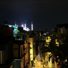 https://cdn.worldota.net/t/100x100/hotel_review/6d/40/6d40eb7cbc619180fe0423eabef323a17a3e7e47.JPEG