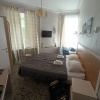 https://cdn.worldota.net/t/100x100/hotel_review/6d/41/6d41154343187be1bfdacf380bf7060cfbb0a18d.JPEG