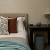https://cdn.worldota.net/t/100x100/hotel_review/6d/41/6d419f944abd665478a6a39be491481aecb03328.JPEG