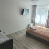 https://cdn.worldota.net/t/{size}/hotel_review/6d/43/6d43e30f96a7cad125573c07e6f19bd4b287ba4f.JPEG