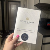 https://cdn.worldota.net/t/100x100/hotel_review/6d/44/6d4417f8a1182173a90ac5709852ad695b4a8e97.JPEG